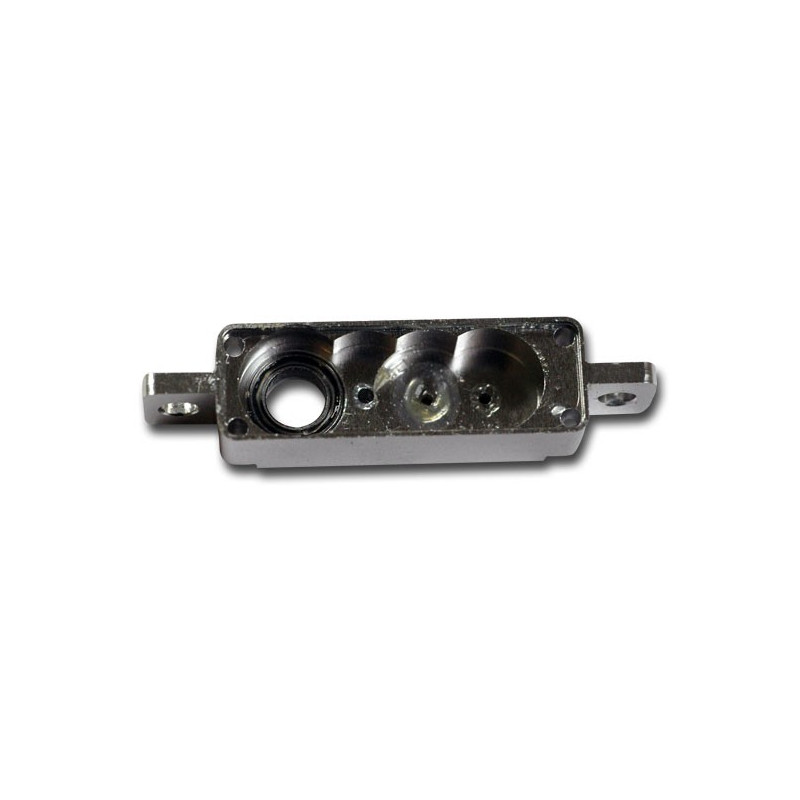 Servos for pro-tronik mini servo digital 8525 mg-d radio control | Scientific-MHD