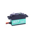 Servos for radio control PTK Servo Digital 8812TG-D 12K | Scientific-MHD Servos for radio control PTK Servo Digital 8812TG-D 12K | Scientific-MHD