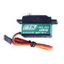 Servos for radio control PTK Servo Digital 8812TG-D 12K | Scientific-MHD Servos for radio control PTK Servo Digital 8812TG-D 12K | Scientific-MHD