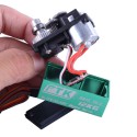 Servos for radio control PTK Servo Digital 8812TG-D 12K | Scientific-MHD Servos for radio control PTK Servo Digital 8812TG-D 12K | Scientific-MHD