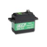 Servos for radio control PTK Servo Standard Digital Coreless 8840 TG-D | Scientific-MHD Servos for radio control PTK Servo Standard Digital Coreless 8840 TG-D | Scientific-MHD