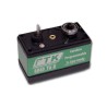 Servos for radio control PTK Servo Standard Digital Coreless 8840 TG-D | Scientific-MHD