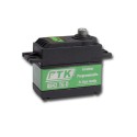 Servos for radio control PTK Servo Standard Digital Coreless 8842 TG-D | Scientific-MHD Servos for radio control PTK Servo Standard Digital Coreless 8842 TG-D | Scientific-MHD