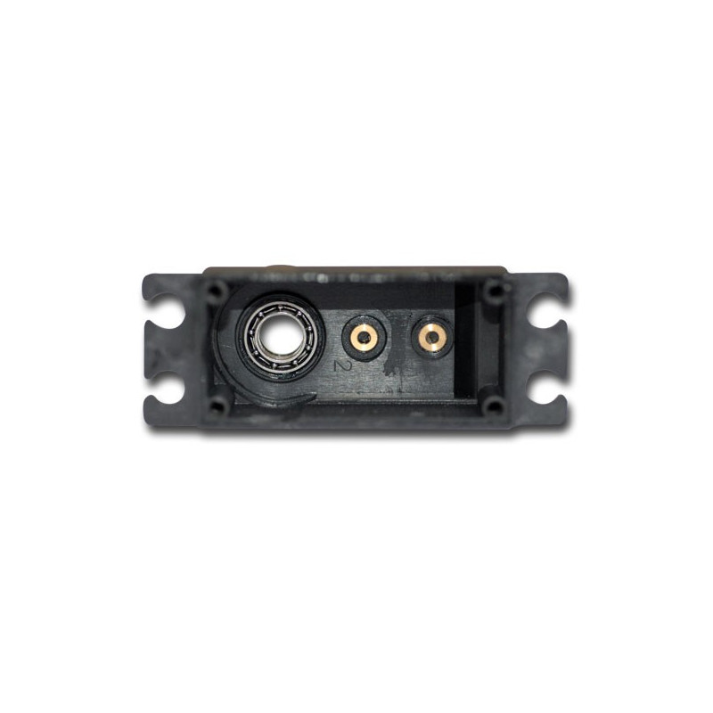 Servos for radio control PTK Servo Standard Digital Coreless 8842 TG-D | Scientific-MHD