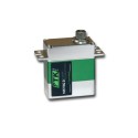 Servos for pro-tronik micro servo num. Coreless 9497 MG-D | Scientific-MHD Servos for pro-tronik micro servo num. Coreless 9497 MG-D | Scientific-MHD