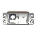 Servos for pro-tronik micro servo num. Coreless 9497 MG-D | Scientific-MHD Servos for pro-tronik micro servo num. Coreless 9497 MG-D | Scientific-MHD
