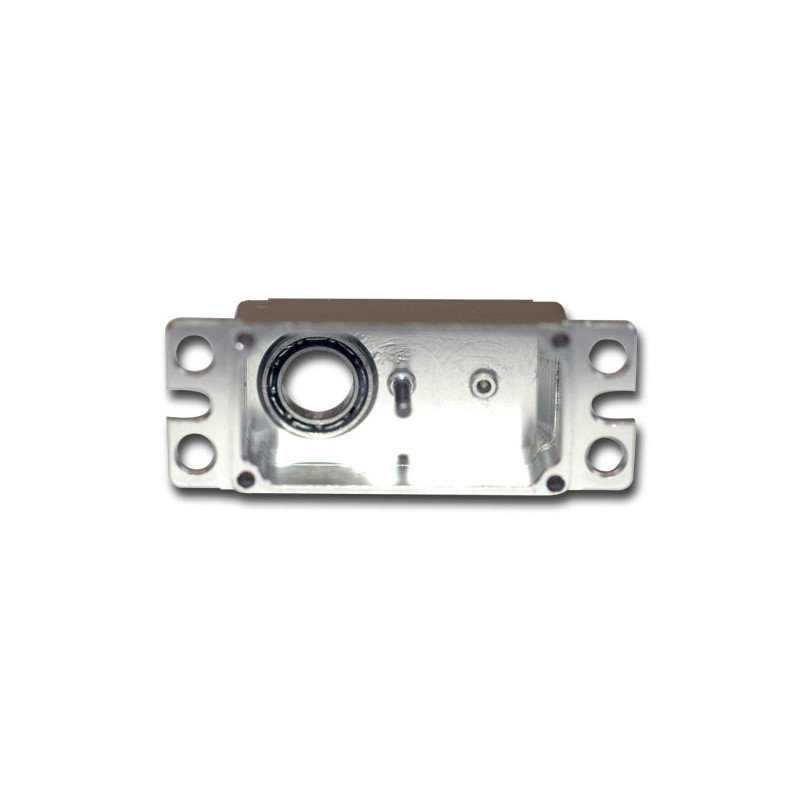 Servos for pro-tronik micro servo num. Coreless 9497 MG-D | Scientific-MHD
