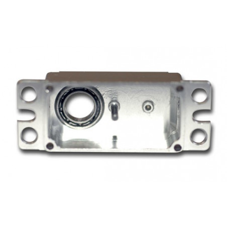 Servos for pro-tronik micro servo num. Coreless 9497 MG-D | Scientific-MHD