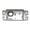 Servos for pro-tronik micro servo num. Coreless 9497 MG-D | Scientific-MHD