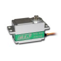 Servos for radio control PTK Servo Low Profile Digital Coreless 9752 TG-D | Scientific-MHD Servos for radio control PTK Servo Low Profile Digital Coreless 9752 TG-D | Scientific-MHD