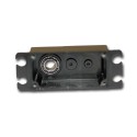 Servos for PTK SERVO SERVO DIREC NUMELESS 9840 TG-D radio controller | Scientific-MHD Servos for PTK SERVO SERVO DIREC NUMELESS 9840 TG-D radio controller | Scientific-MHD