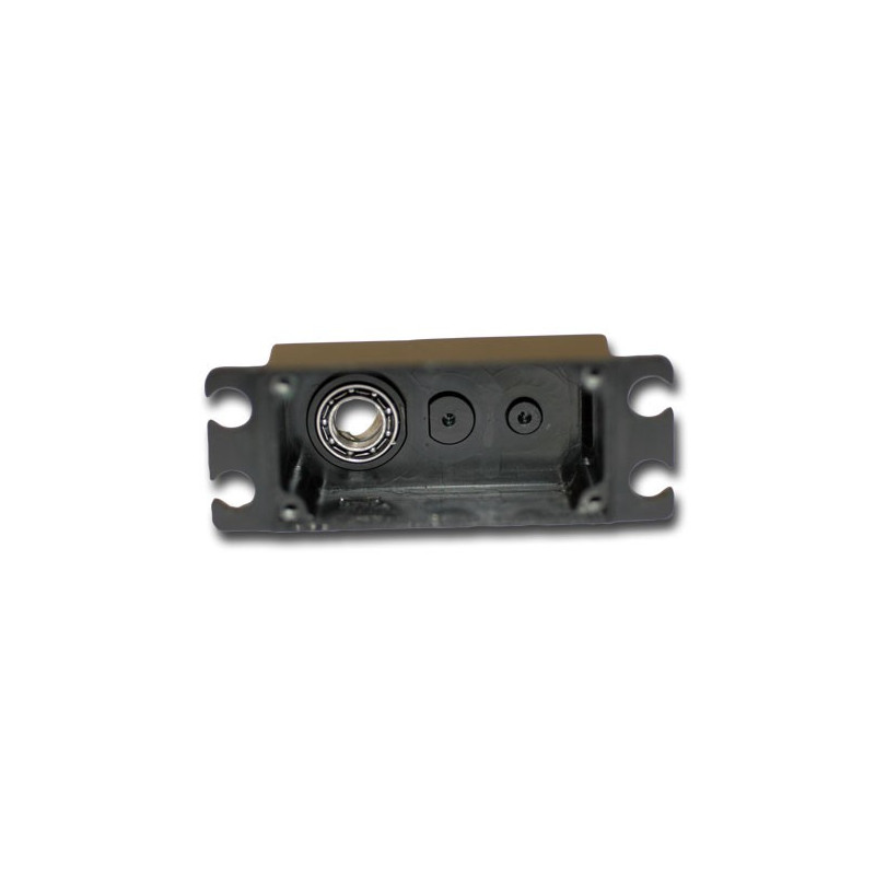 Servos for PTK SERVO SERVO DIREC NUMELESS 9840 TG-D radio controller | Scientific-MHD