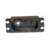 Servos for PTK SERVO SERVO DIREC NUMELESS 9840 TG-D radio controller | Scientific-MHD