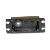 Servos for PTK SERVO SERVO DIREC NUMELESS 9840 TG-D radio controller | Scientific-MHD