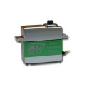 Servos for radio control PTK Servo Standard Digital Coreless 9842 TG-D | Scientific-MHD Servos for radio control PTK Servo Standard Digital Coreless 9842 TG-D | Scientific-MHD