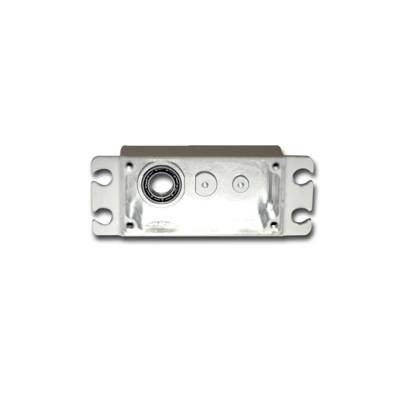 Servos for radio control PTK Servo Standard Digital Coreless 9842 TG-D | Scientific-MHD