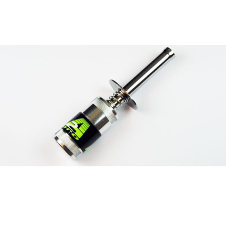 Accessories for SOQUTE RADIOCMANDED SOCKED CARGS for battery (without battery) | Scientific-MHD Accessories for SOQUTE RADIOCMANDED SOCKED CARGS for battery (without battery) | Scientific-MHD