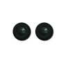 Embedded accessory Ultra-légères 25mm foam wheels | Scientific-MHD