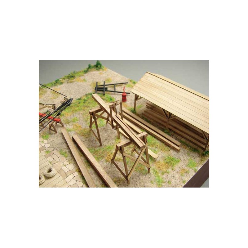 Berbice -to -quaiBaltimore 1/96 radio -controlled sailboat | Scientific-MHD