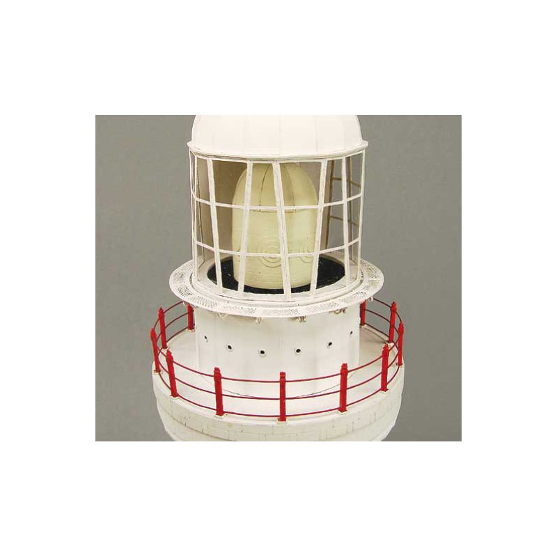 Radiocomanded boat lighthouse CAPE OTWAY | Scientific-MHD