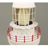 Radiocomanded boat lighthouse CAPE OTWAY | Scientific-MHD