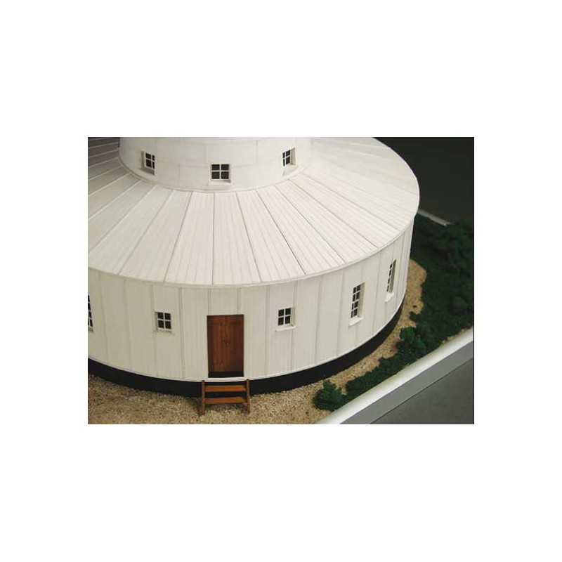 North reef headlight boat headlight | Scientific-MHD