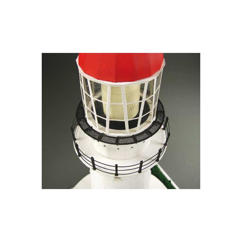 North reef headlight boat headlight | Scientific-MHD