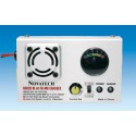 Charger for accusation for radio controlled device Ni-CD / Ni-MH charger | Scientific-MHD Charger for accusation for radio controlled device Ni-CD / Ni-MH charger | Scientific-MHD