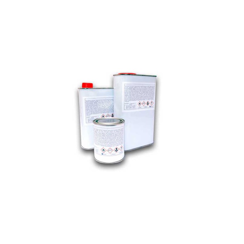 Cellulosic coated model paint 500ml | Scientific-MHD