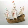 Santa Maria 1/72 static boat | Scientific-MHD Santa Maria 1/72 static boat | Scientific-MHD