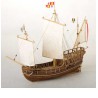 Pinta static boat 1/72 | Scientific-MHD Pinta static boat 1/72 | Scientific-MHD