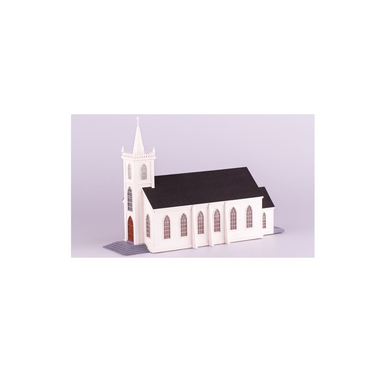 San Theresa static boat | Scientific-MHD