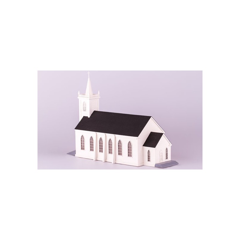 San Theresa static boat | Scientific-MHD