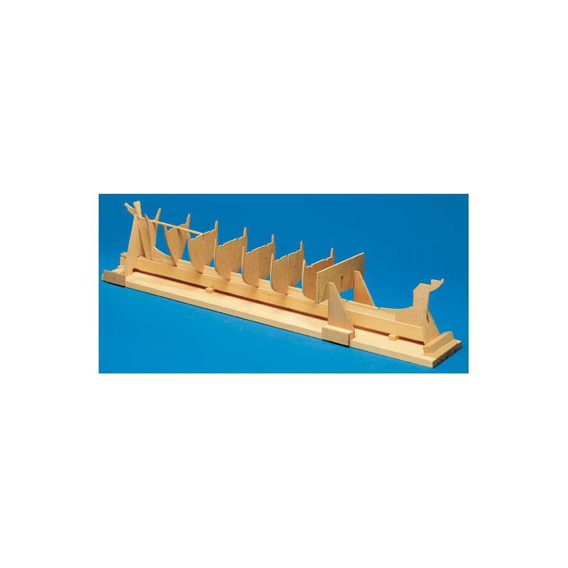 Accessory for Bati Mounting Radio Bat | Scientific-MHD