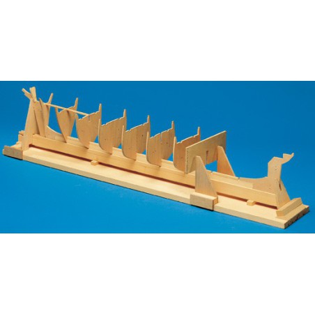 Accessory for Bati Mounting Radio Bat | Scientific-MHD Accessory for Bati Mounting Radio Bat | Scientific-MHD
