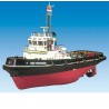SMIT NEDERLAND RC 1/33 radio -controlled electric boat | Scientific-MHD SMIT NEDERLAND RC 1/33 radio -controlled electric boat | Scientific-MHD