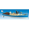 Static boat HMS Renown 1/35 | Scientific-MHD Static boat HMS Renown 1/35 | Scientific-MHD
