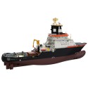Nordic Tug Boat 1/72 radio -controlled electric boat | Scientific-MHD Nordic Tug Boat 1/72 radio -controlled electric boat | Scientific-MHD