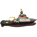 Nordic Tug Boat 1/72 radio -controlled electric boat | Scientific-MHD Nordic Tug Boat 1/72 radio -controlled electric boat | Scientific-MHD