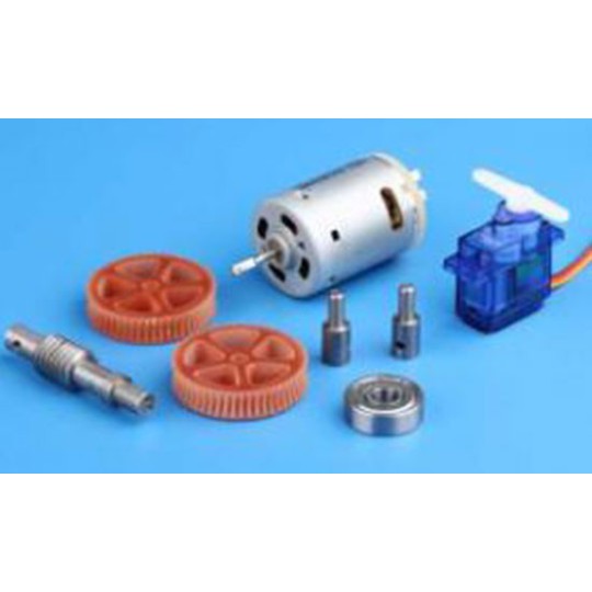 Skibladner boat fitting Skibladner boat fitting | Scientific-MHD