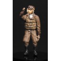 H8K2 Flying Boat 1/72 plastic plane model | Scientific-MHD H8K2 Flying Boat 1/72 plastic plane model | Scientific-MHD
