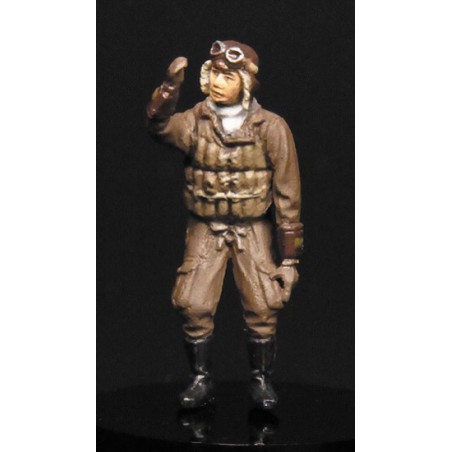 H8K2 Flying Boat 1/72 plastic plane model | Scientific-MHD H8K2 Flying Boat 1/72 plastic plane model | Scientific-MHD
