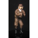 H8K2 Flying Boat 1/72 plastic plane model | Scientific-MHD H8K2 Flying Boat 1/72 plastic plane model | Scientific-MHD
