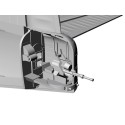 H8K2 Flying Boat 1/72 plastic plane model | Scientific-MHD H8K2 Flying Boat 1/72 plastic plane model | Scientific-MHD