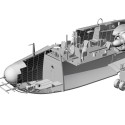 H8K2 Flying Boat 1/72 plastic plane model | Scientific-MHD H8K2 Flying Boat 1/72 plastic plane model | Scientific-MHD