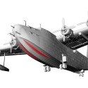 H8K2 Flying Boat 1/72 plastic plane model | Scientific-MHD H8K2 Flying Boat 1/72 plastic plane model | Scientific-MHD