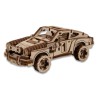 Easy mechanical 3D puzzle for rally carpets because 4 superfast | Scientific-MHD Easy mechanical 3D puzzle for rally carpets because 4 superfast | Scientific-MHD