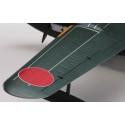 H8K2 Flying Boat 1/72 plastic plane model | Scientific-MHD H8K2 Flying Boat 1/72 plastic plane model | Scientific-MHD