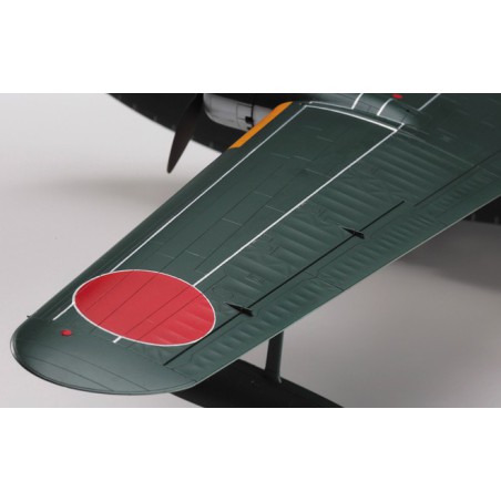 H8K2 Flying Boat 1/72 plastic plane model | Scientific-MHD H8K2 Flying Boat 1/72 plastic plane model | Scientific-MHD