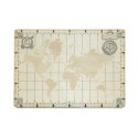 Easy mechanical 3D puzzle for model world map ships point points | Scientific-MHD Easy mechanical 3D puzzle for model world map ships point points | Scientific-MHD